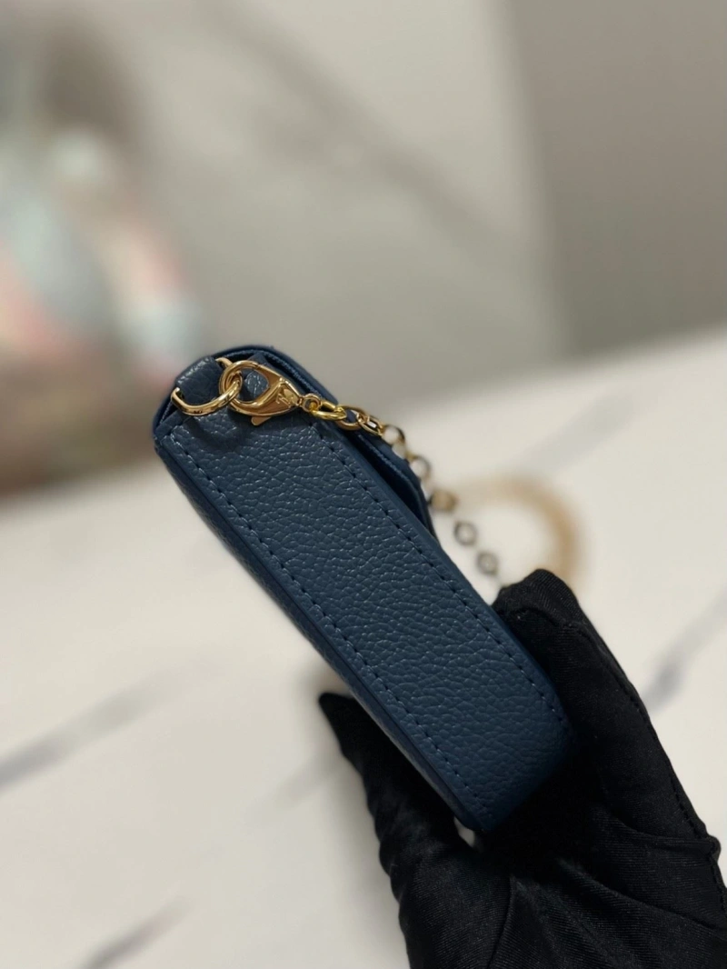 LV Satchel bags 4233G-0695