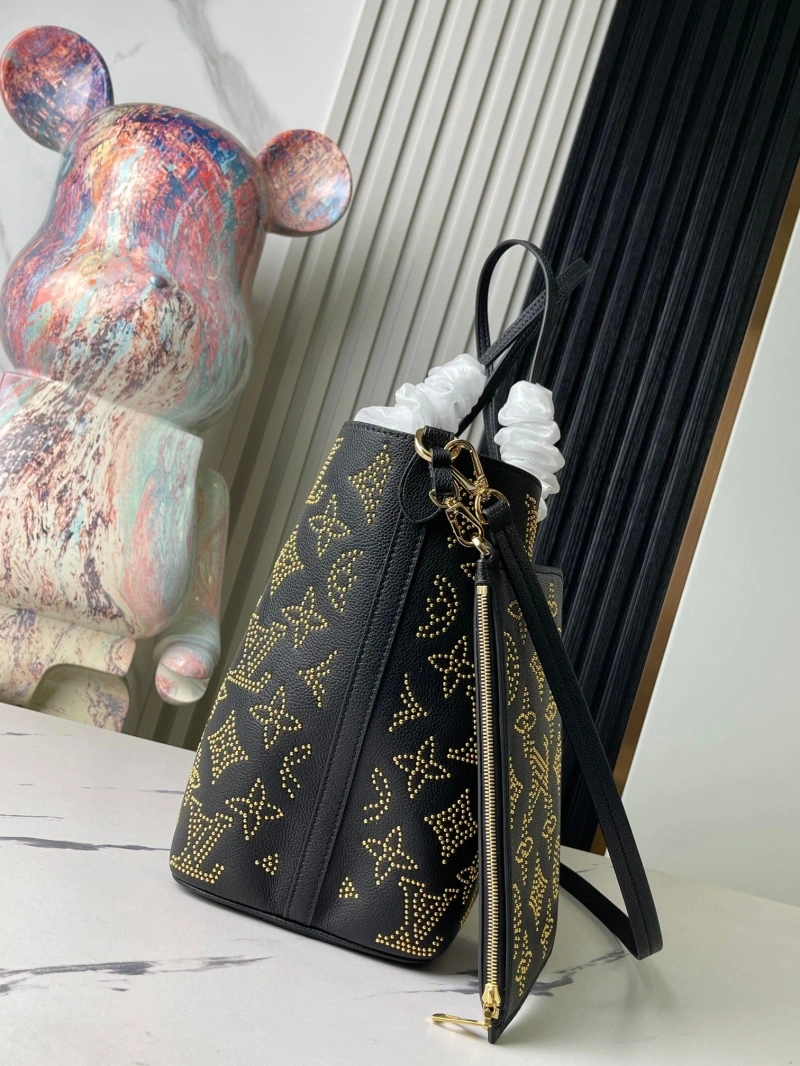 LV Shopping Bags 4233G-0701