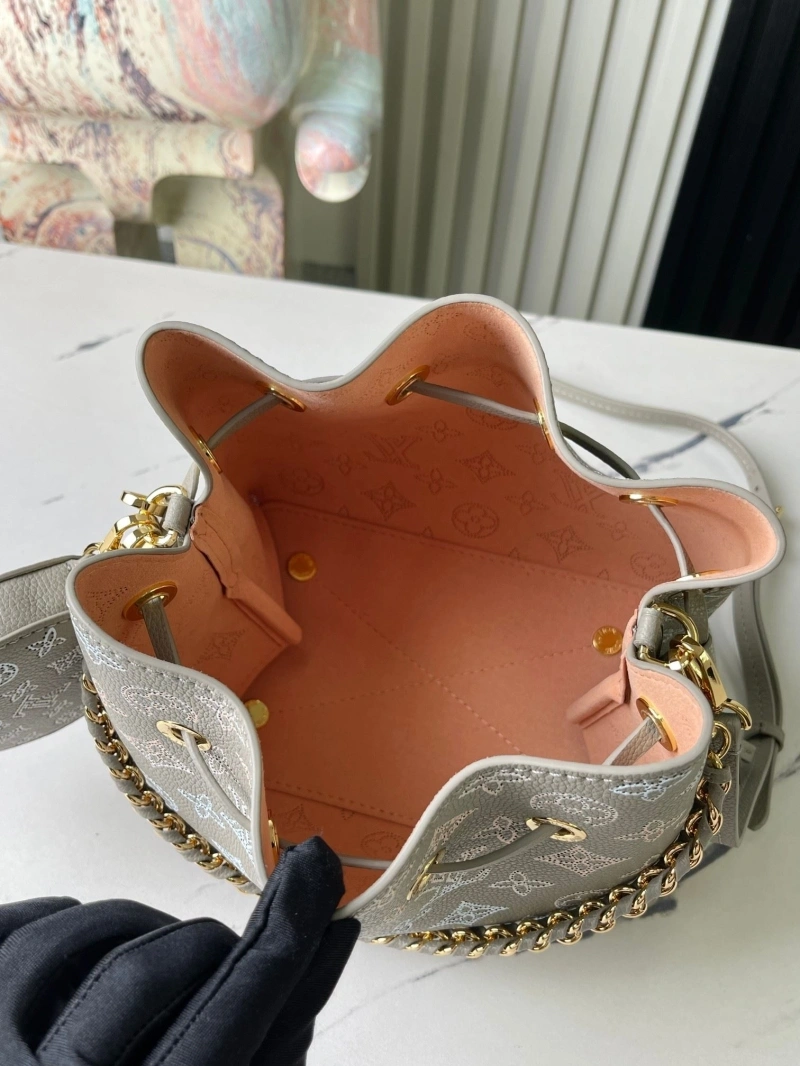 LV Bucket Bags 4233G-0705