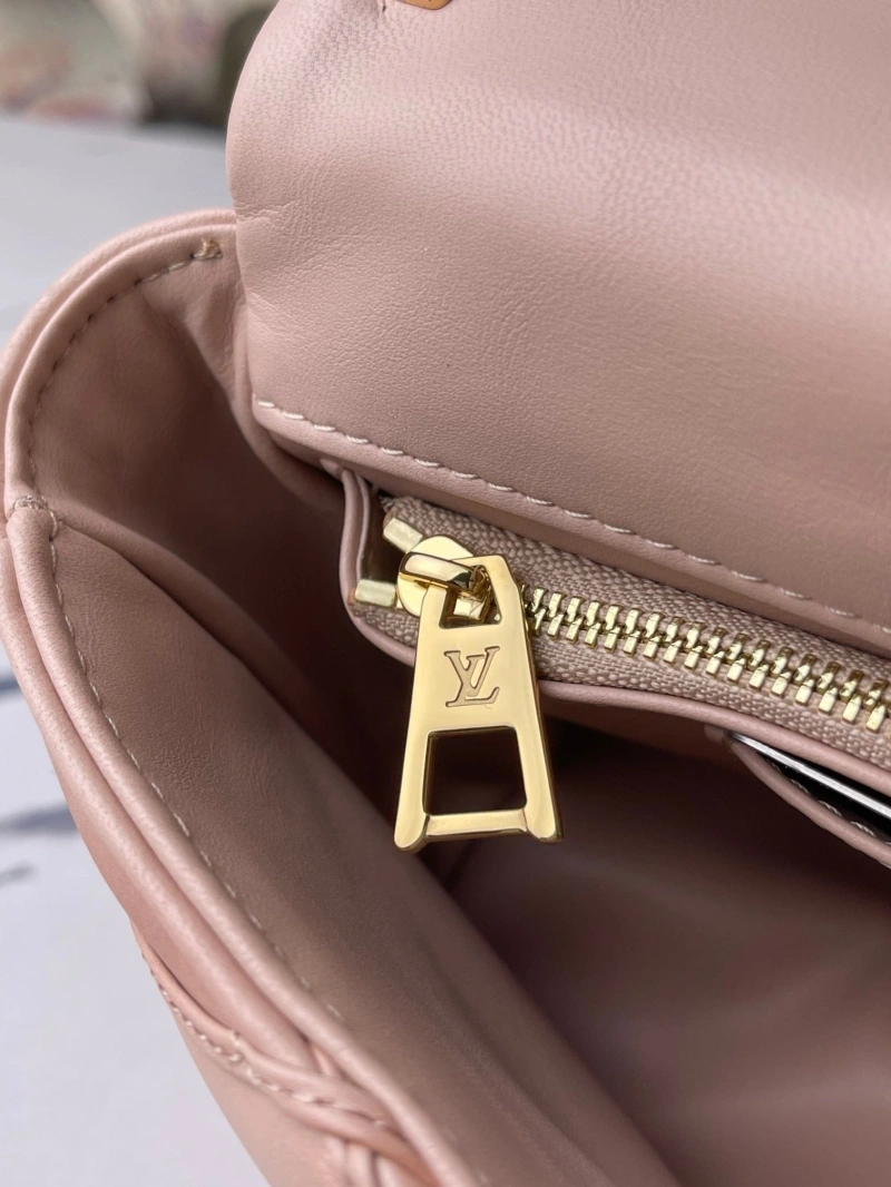 lv twist De*1m bags 4233g-0723