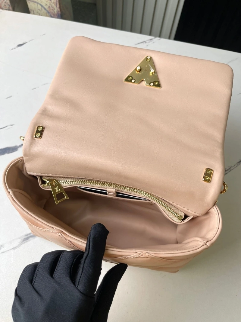 lv twist De*1m bags 4233g-0723