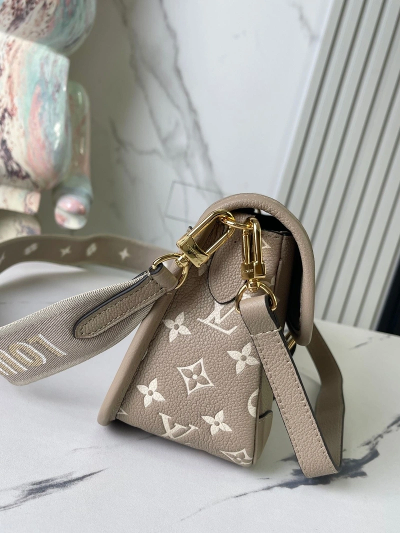 LV Satchel bags 4233G-0727
