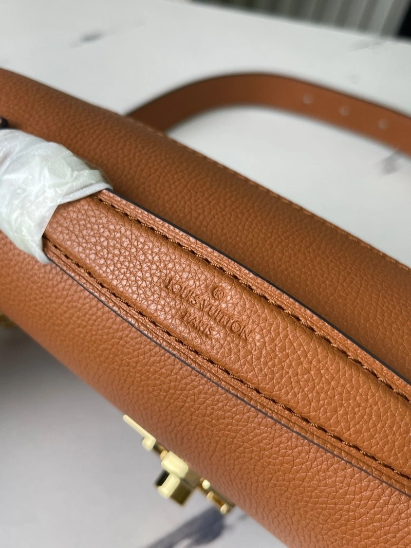 LV Satchel bags 4233G-0728