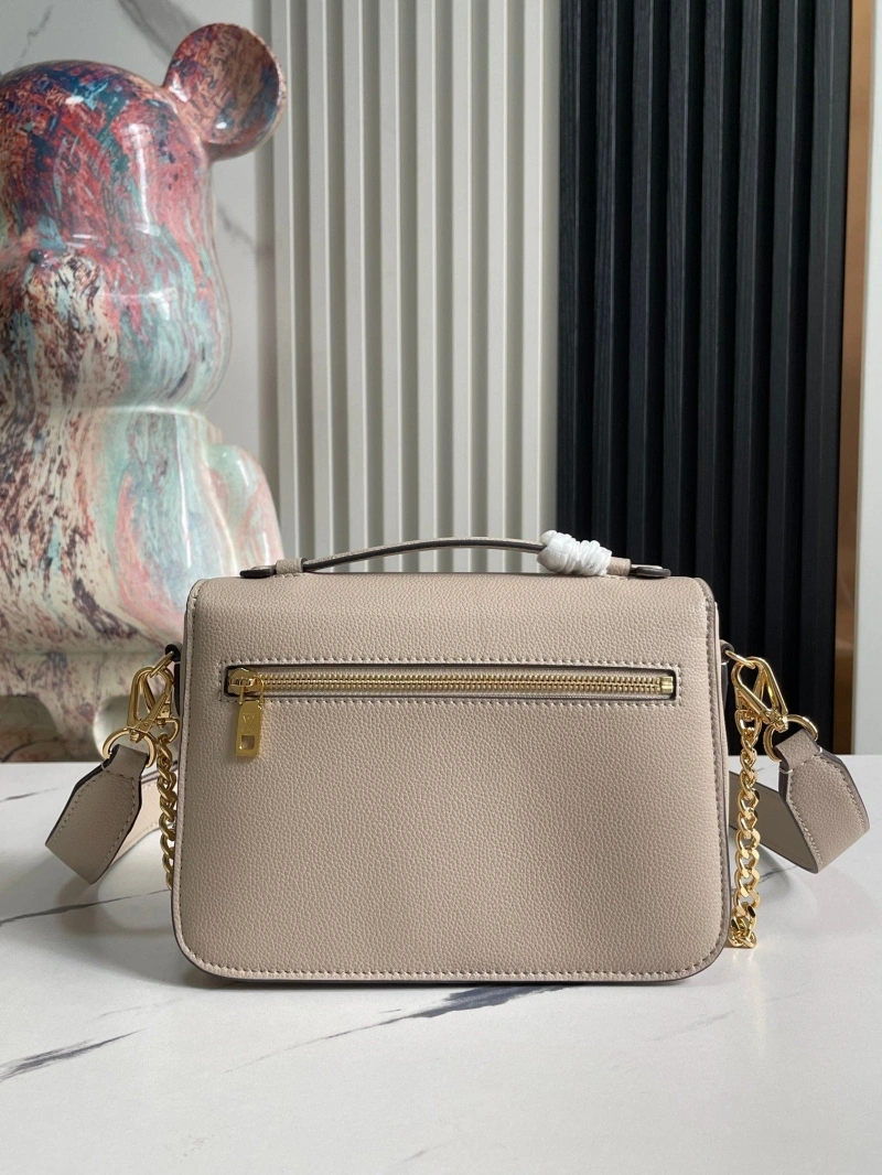 LV Satchel bags 4233G-0729
