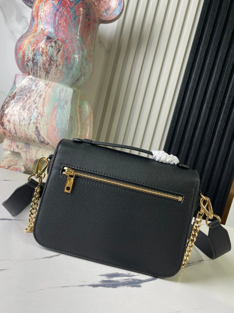 LV Satchel bags 4233G-0730