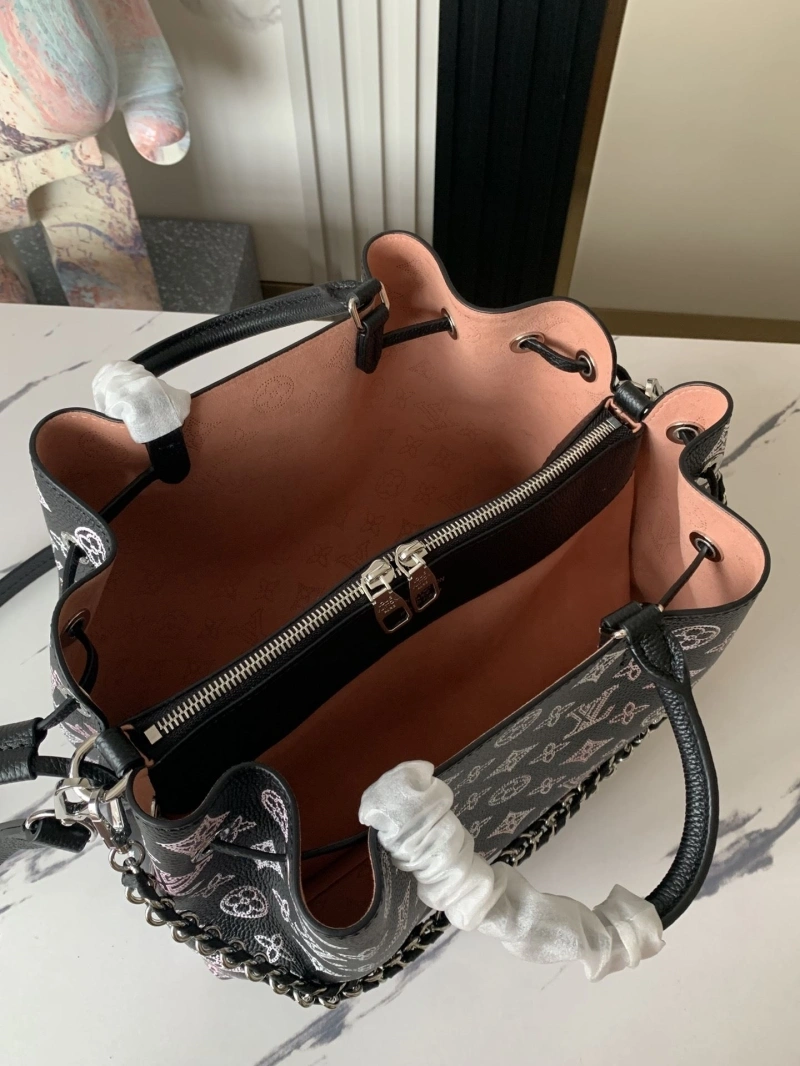 LV Shopping Bags 4233G-0732