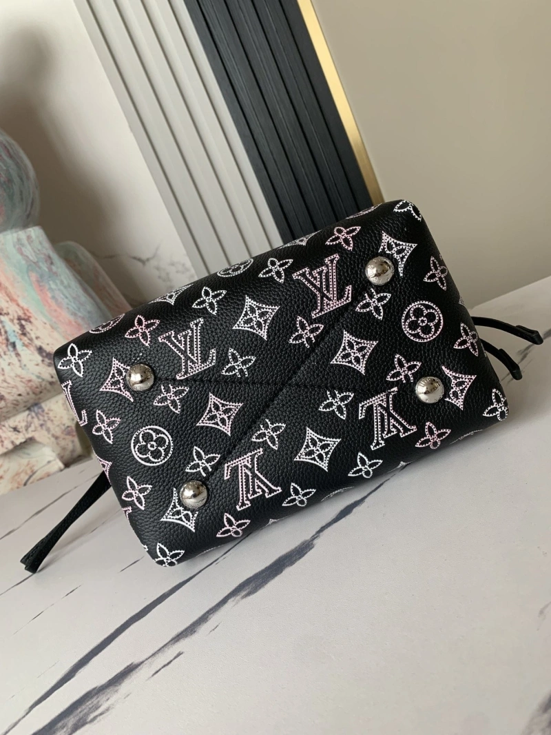 LV Shopping Bags 4233G-0733