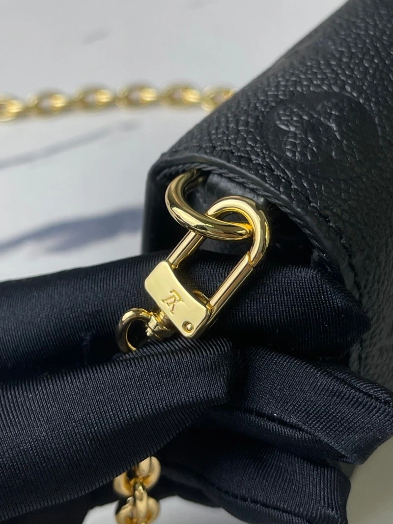 LV Satchel bags 4233G-0734