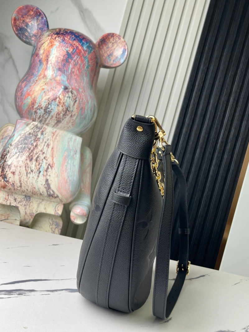 LV Satchel bags 4233G-0737