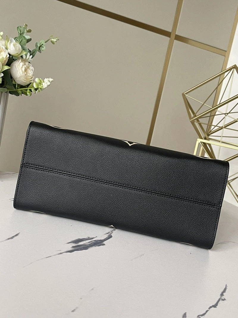 LV Shopping Bags 4233G-0743