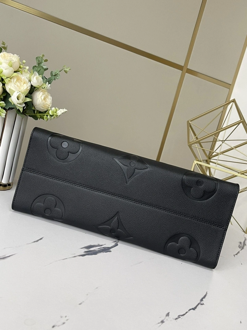 LV Shopping Bags 4233G-0746