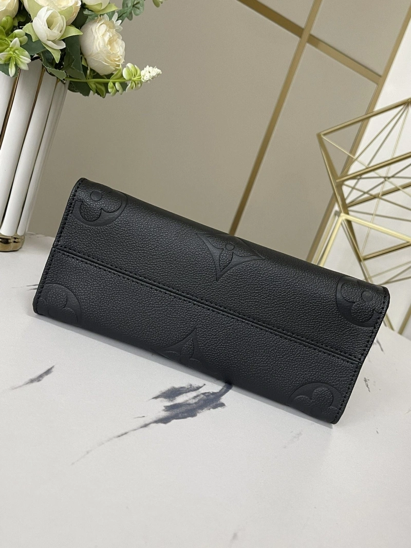 LV Shopping Bags 4233G-0748