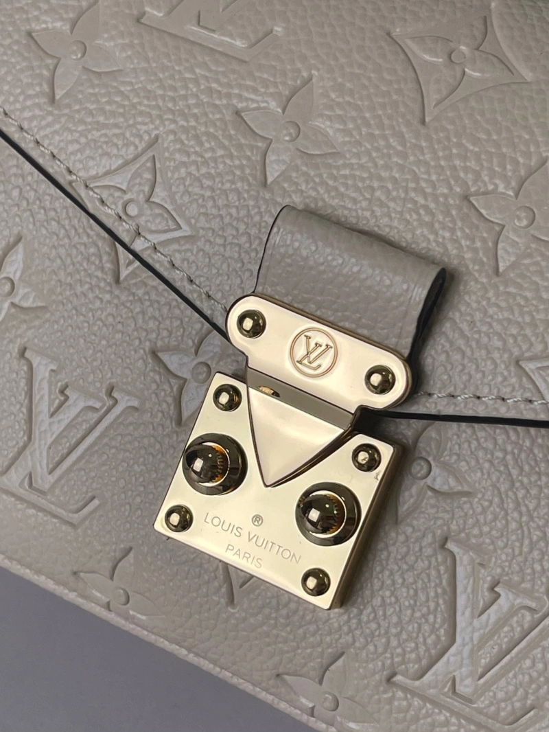 LV Satchel bags 4233G-0756