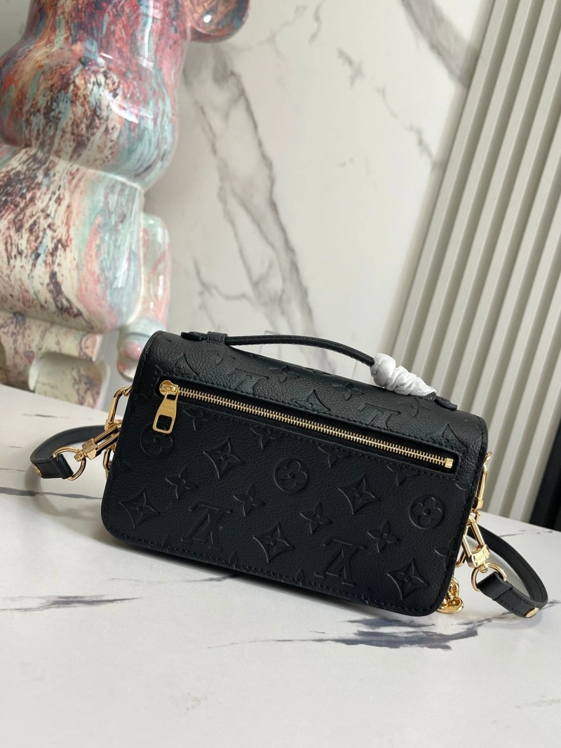 LV Satchel bags 4233G-0757