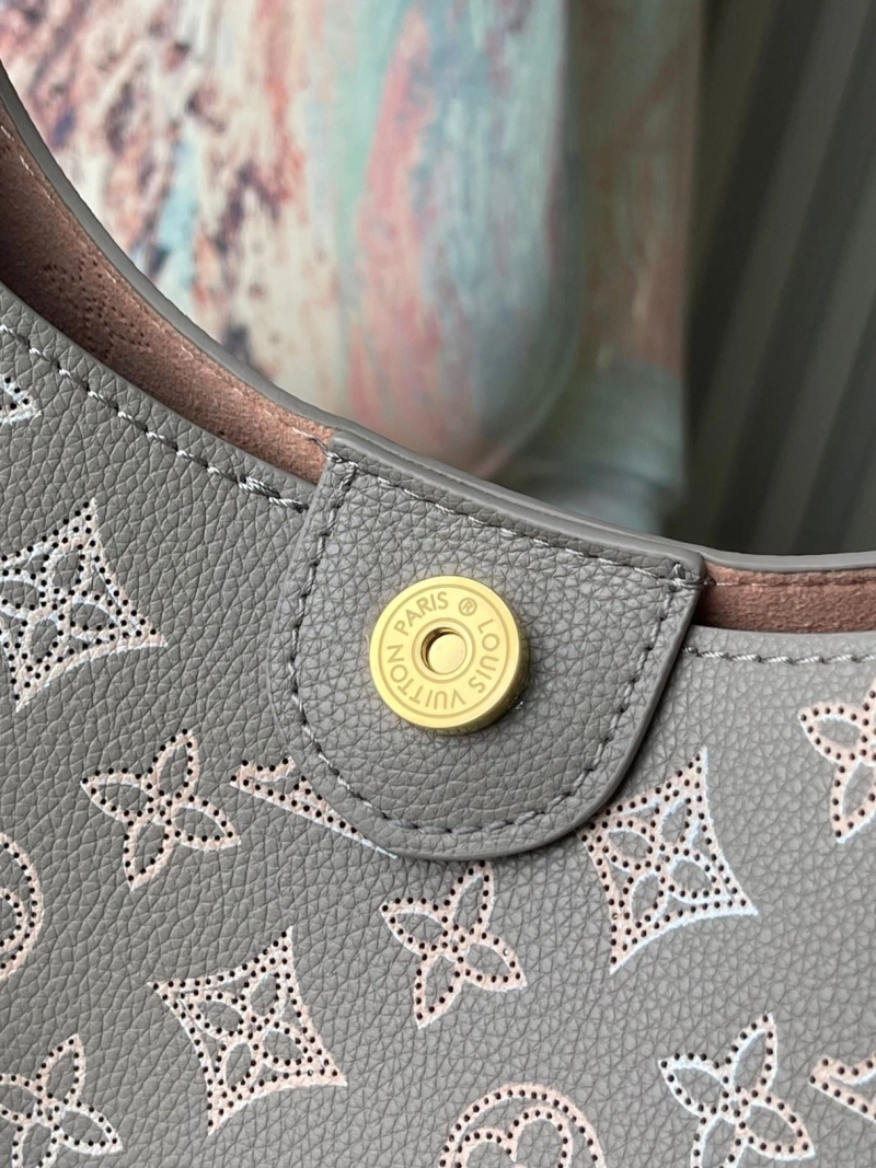 LV Top Handle Bags 4233G-0775
