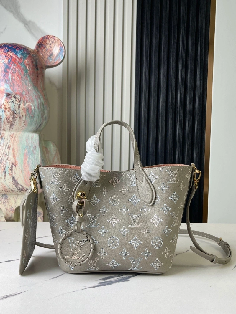 LV Shopping Bags 4233G-0778