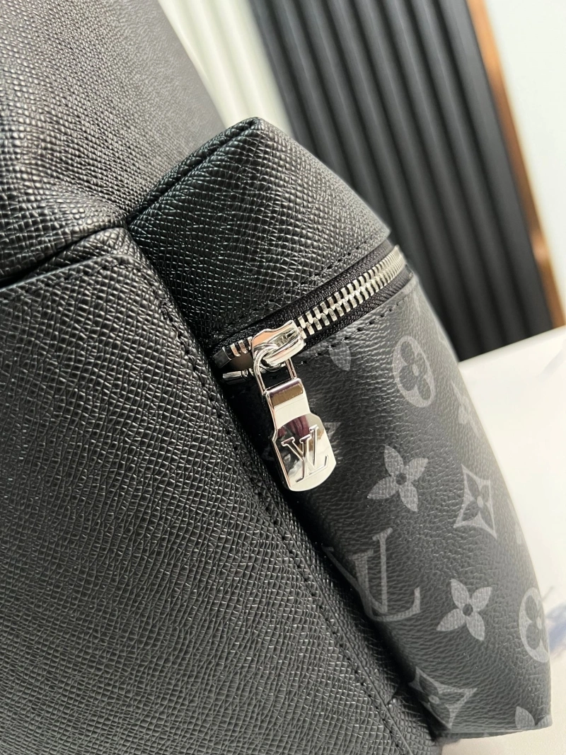 LV Backpacks 4233G-0779
