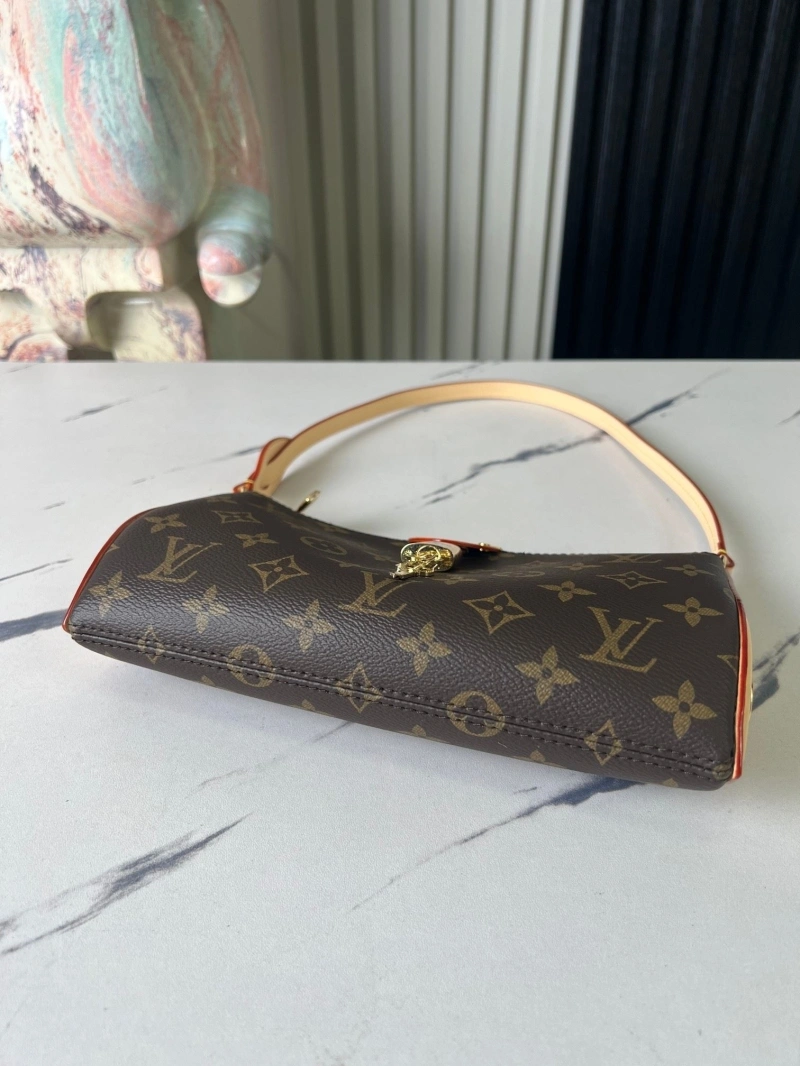 LV Top Handle Bags 4233G-0783