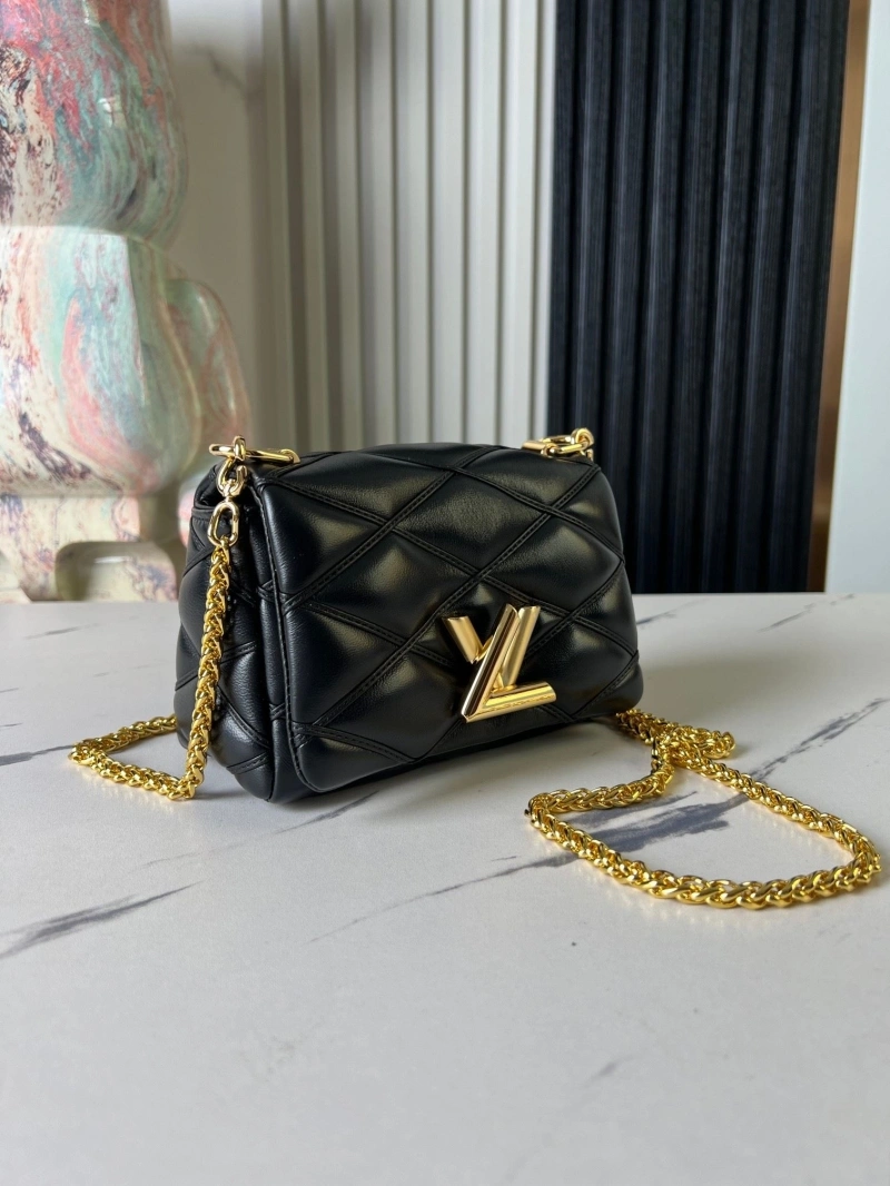 lv twist De*1m bags 4233g-0793