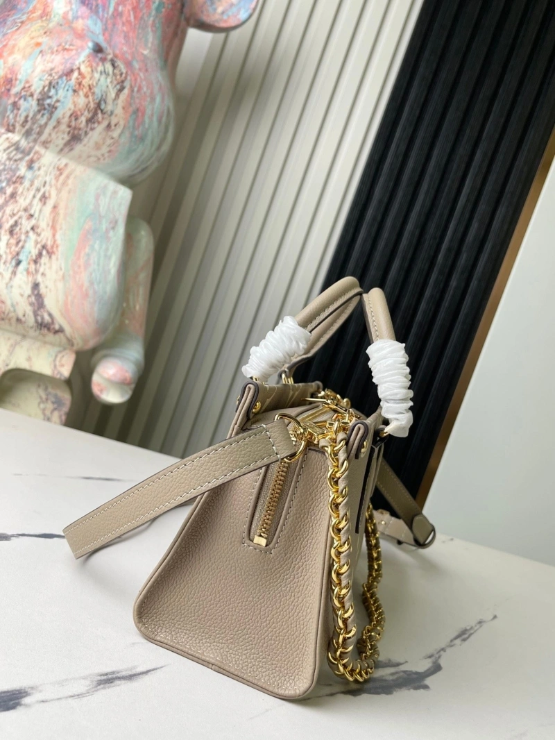 LV Shopping Bags 4233G-0808
