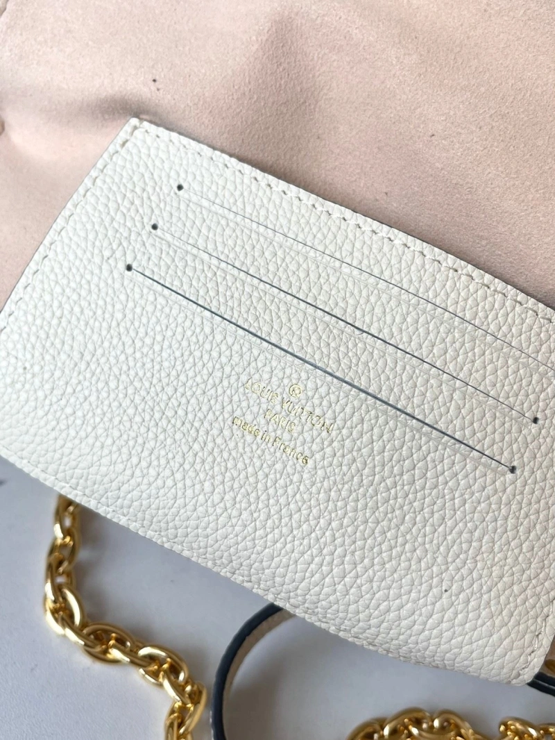 LV Satchel bags 4233G-0824