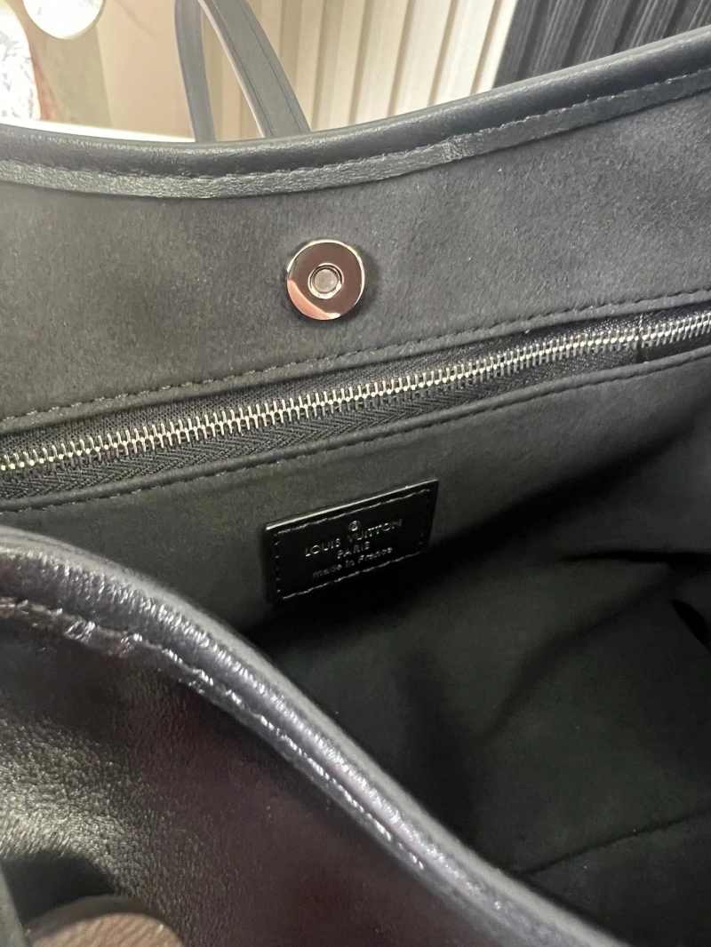 LV Satchel bags 4233G-0829