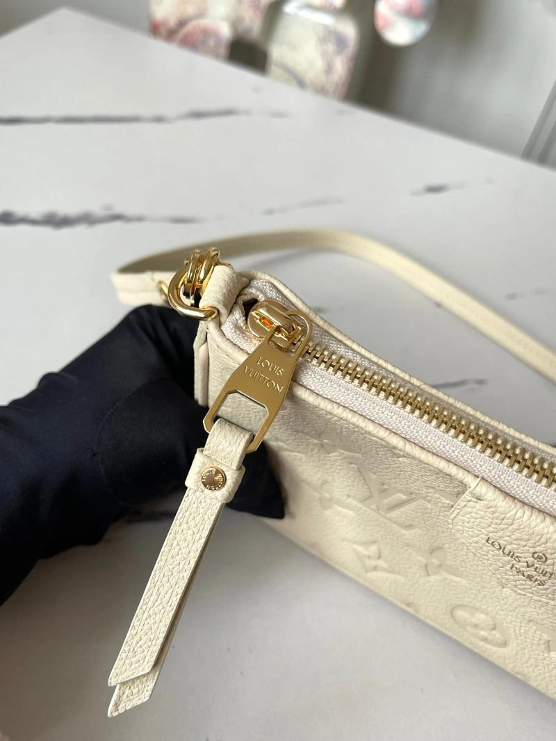 LV Satchel bags 4233G-0831