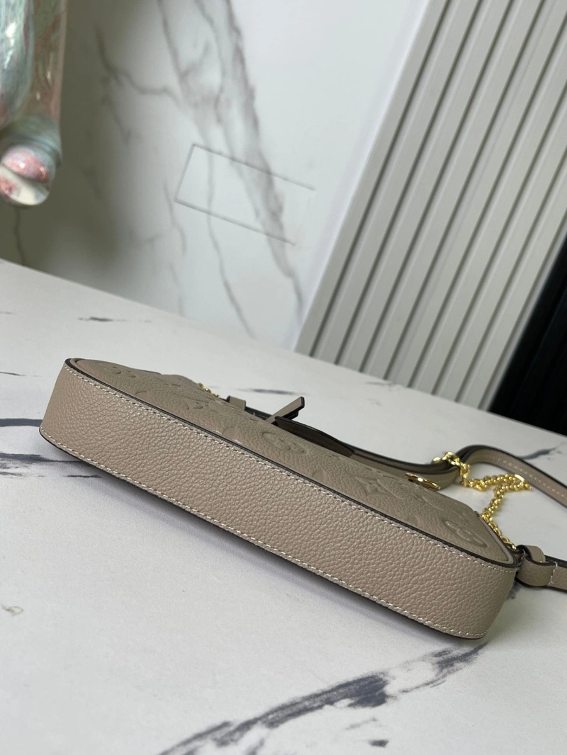 LV Satchel bags 4233G-0832