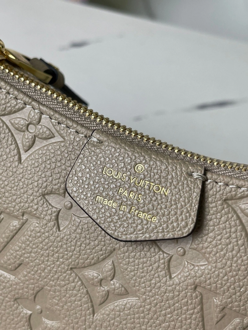 LV Satchel bags 4233G-0832
