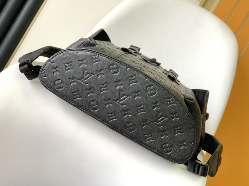 LV Backpacks 4233G-0834