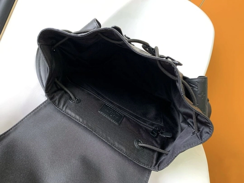 LV Backpacks 4233G-0834