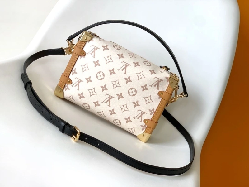 LV Box Bags 4233G-0837