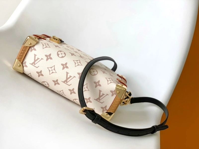 LV Box Bags 4233G-0837