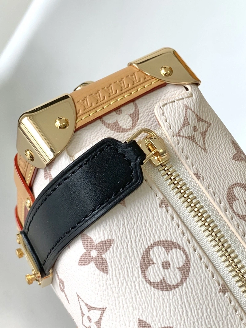 LV Box Bags 4233G-0837