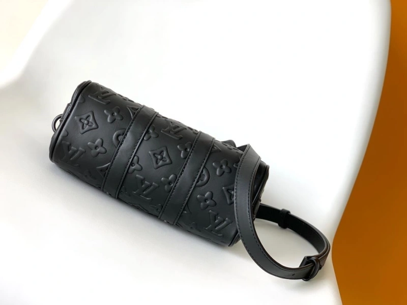LV Round Bags 4233G-0839