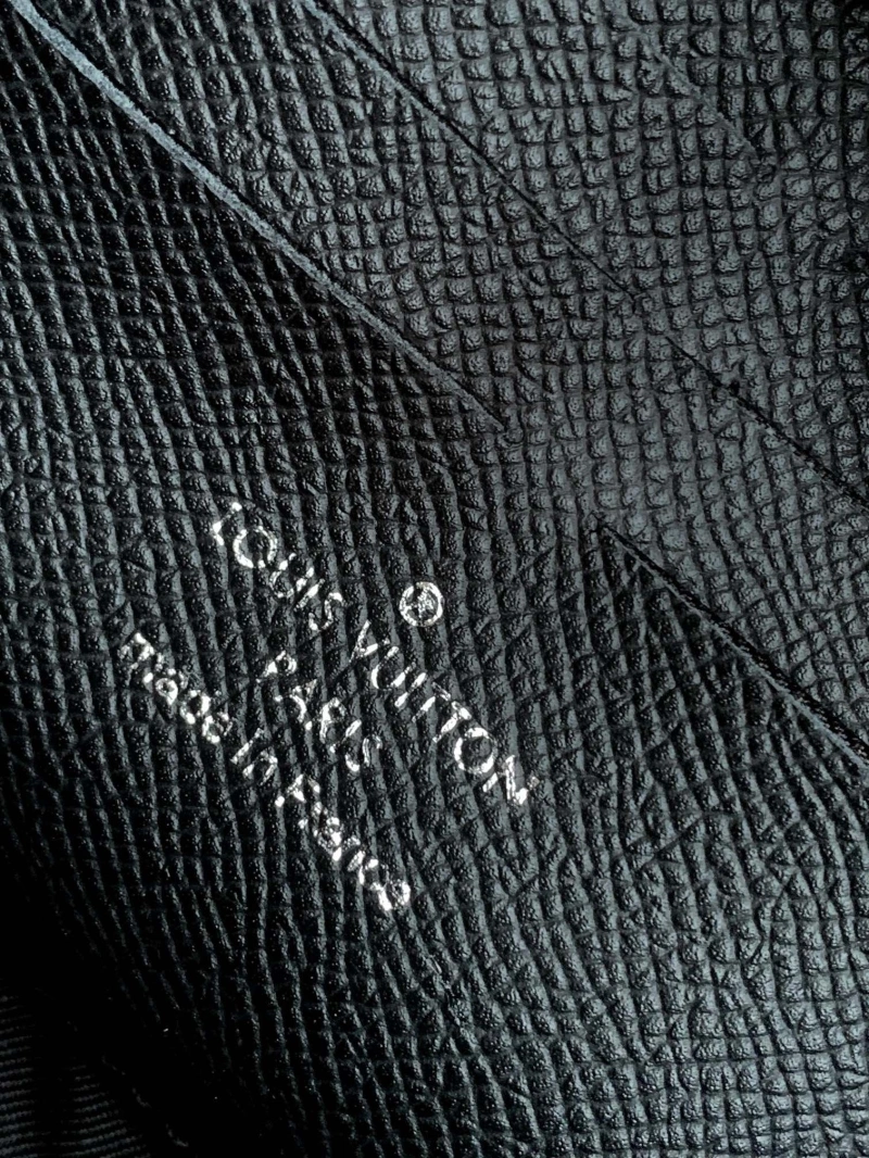 LV Satchel bags 4233G-0840