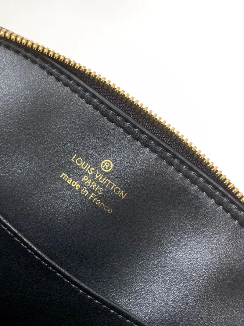 LV Top Handle Bags 4233G-0843
