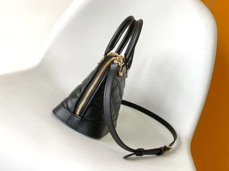 LV Top Handle Bags 4233G-0844
