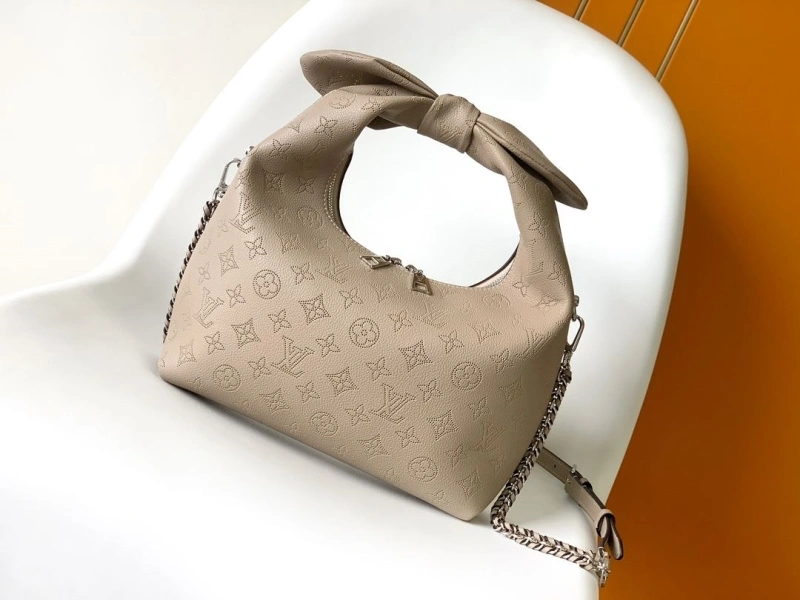 LV Top Handle Bags 4233G-0846