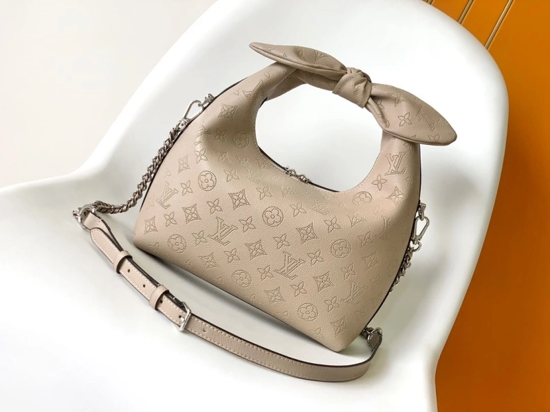 LV Top Handle Bags 4233G-0846