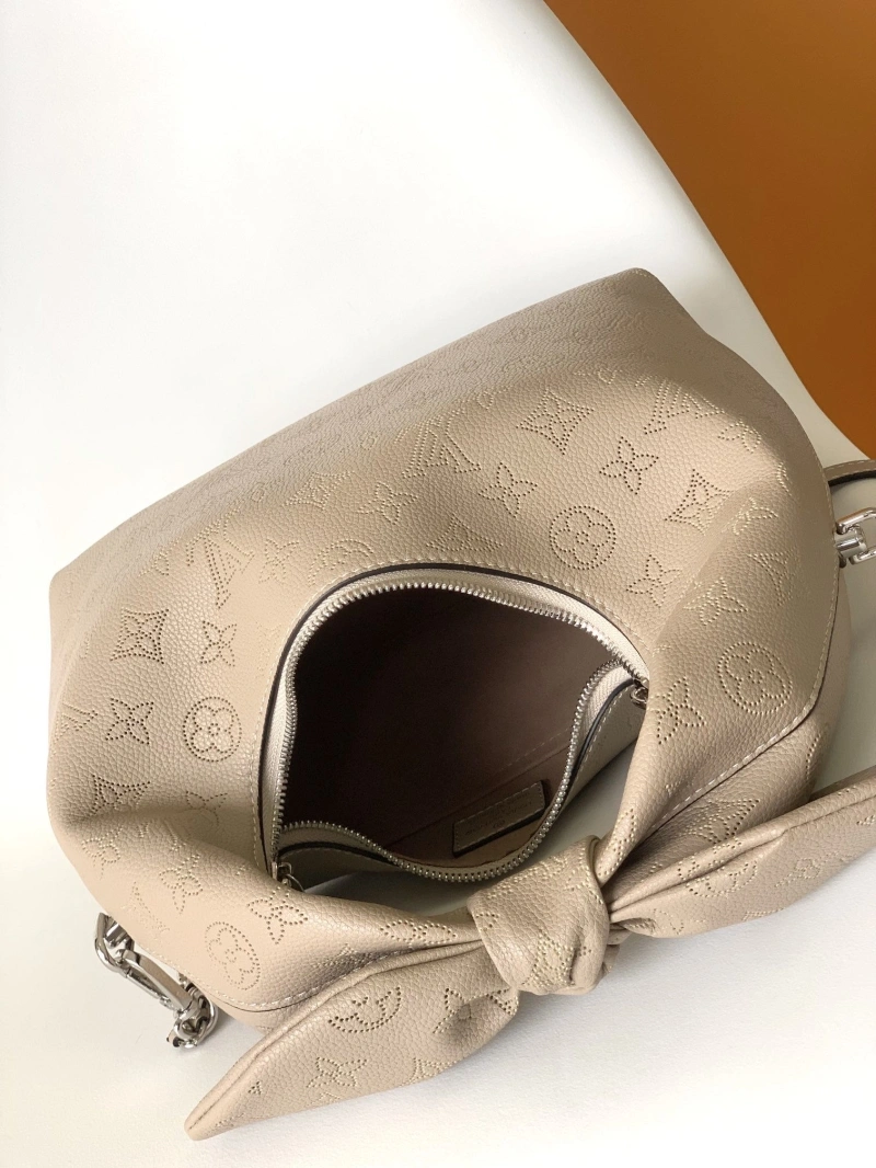 LV Top Handle Bags 4233G-0846