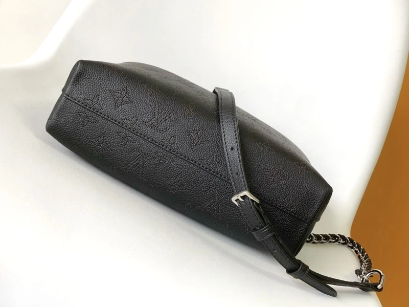 LV Top Handle Bags 4233G-0847