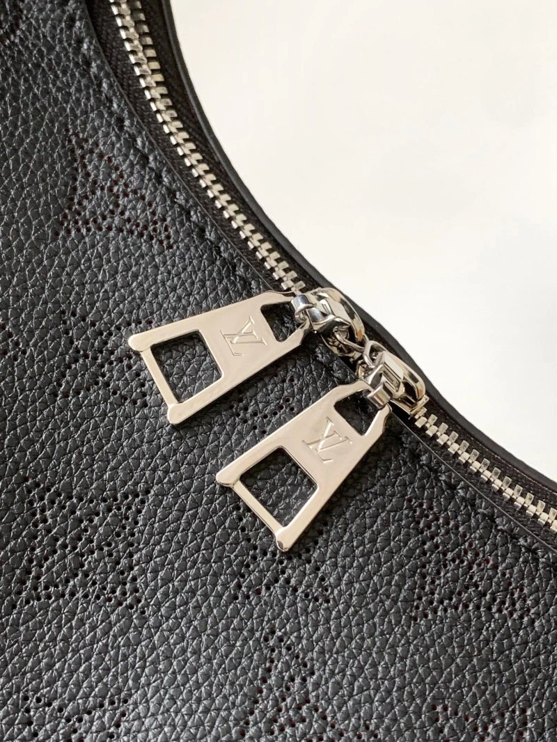 LV Top Handle Bags 4233G-0847