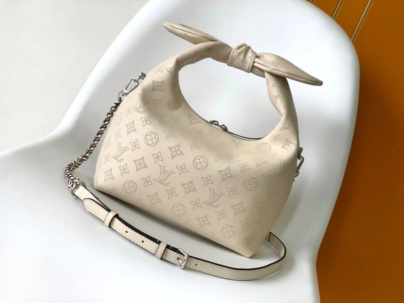 LV Top Handle Bags 4233G-0848