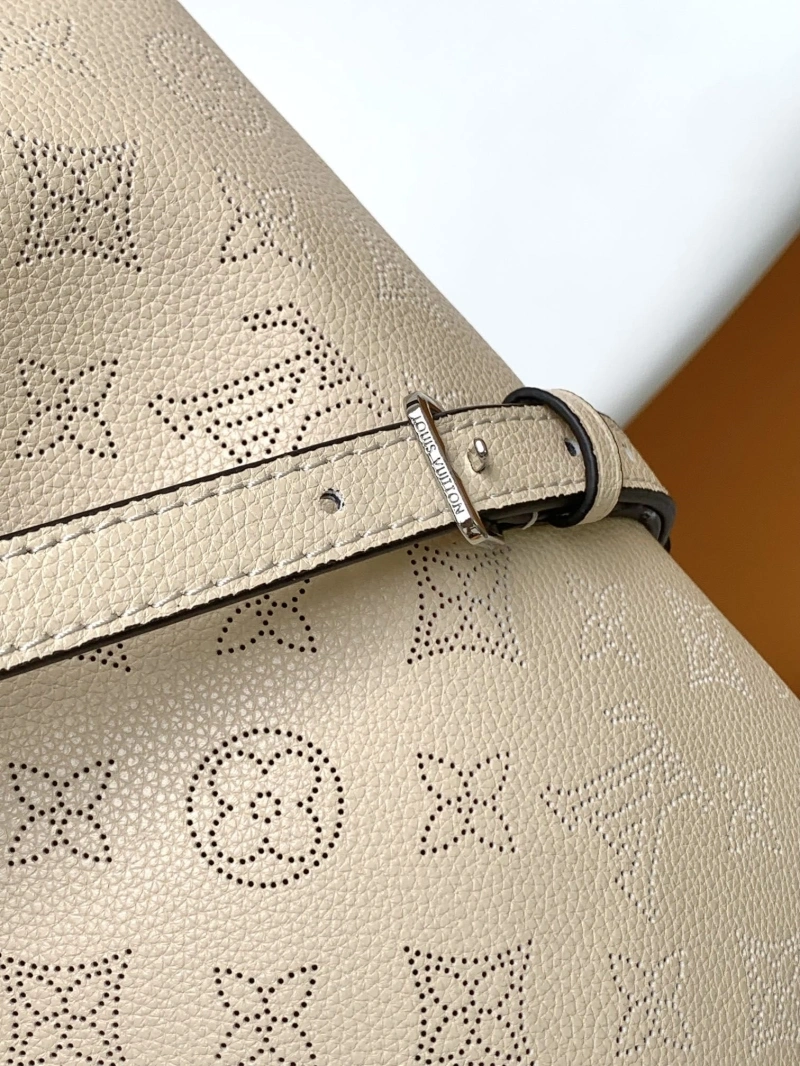 LV Top Handle Bags 4233G-0848
