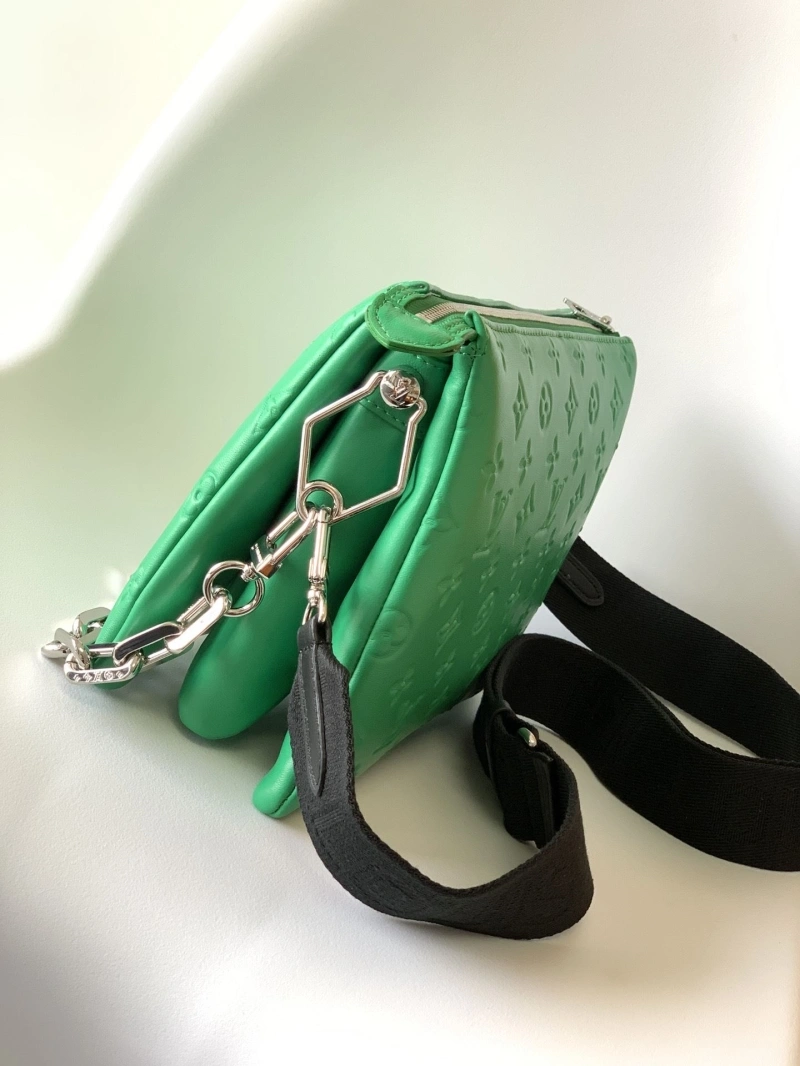 LV Satchel bags 4233G-0854