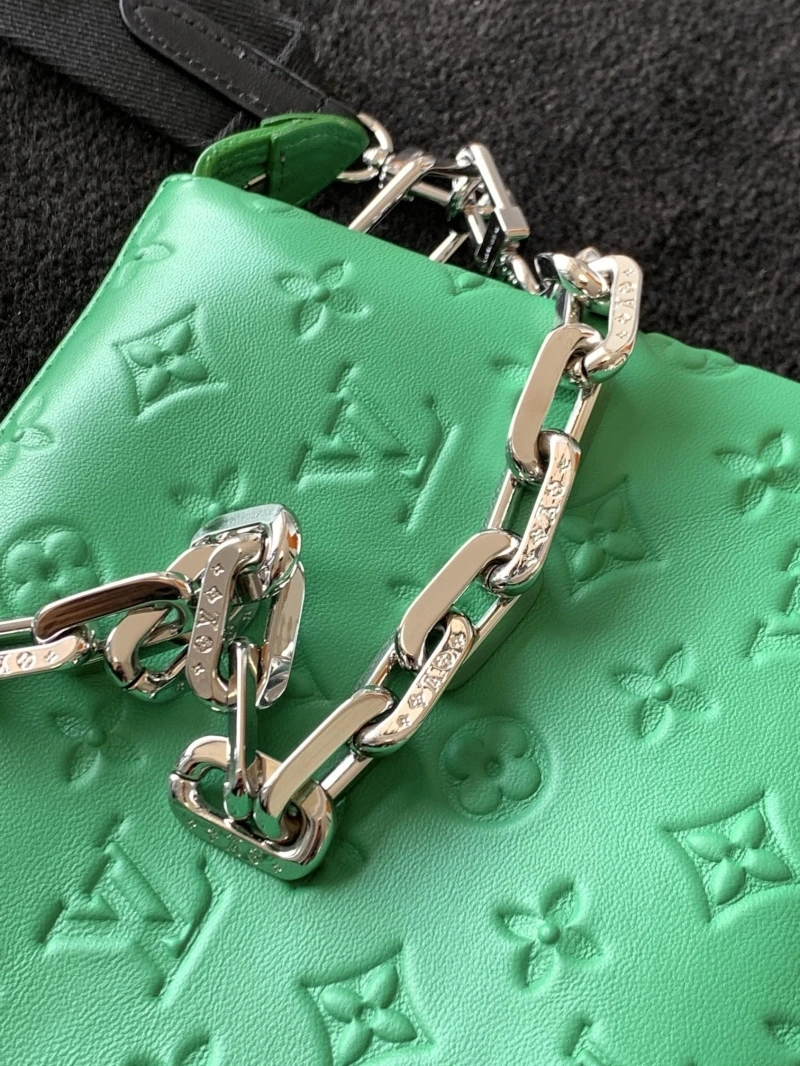 LV Satchel bags 4233G-0854