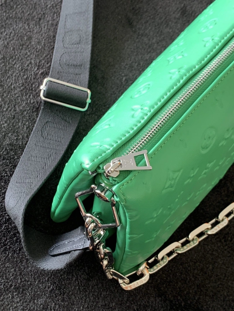 LV Satchel bags 4233G-0854