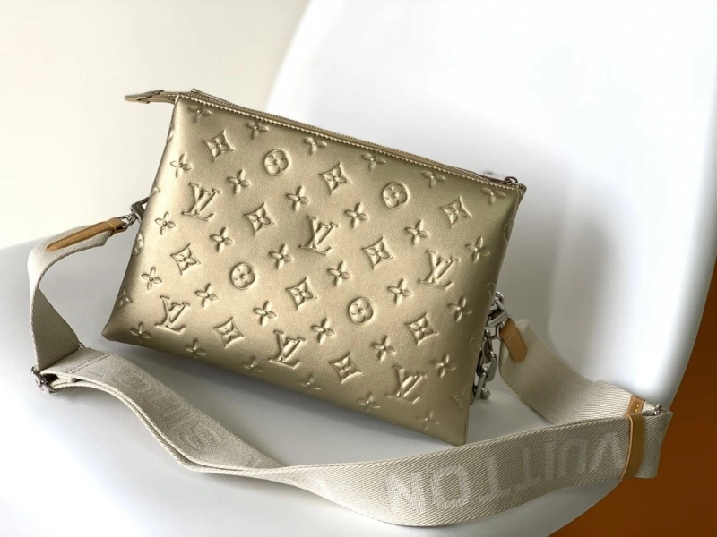 LV Satchel bags 4233G-0856