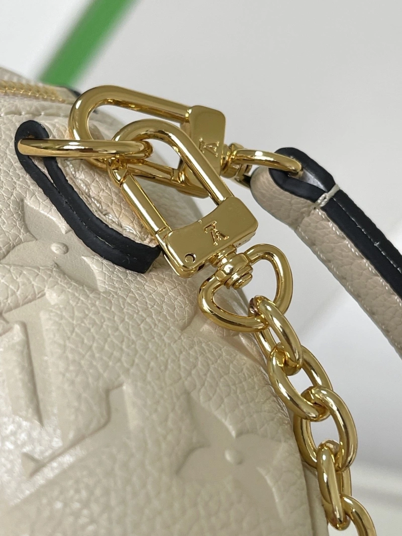 LV Satchel bags 4233G-0867